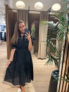 MILIS DRESS thumbnail