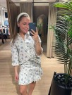 VIELLA SKIRT thumbnail