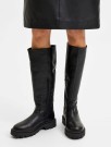 EMMA BOOTS  thumbnail