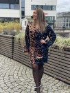 LOVITA DRESS thumbnail