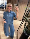 FQMILO SHIRT thumbnail