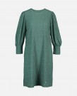 KIMMI DRESS JADE  thumbnail