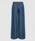 FQMILO  PANT thumbnail