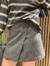 YASSUMMER SKIRT  thumbnail
