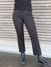 ISADORA ANKEL BOOTCUT thumbnail