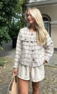 ELLINOR JACKET RUTER thumbnail