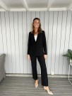 YASLIKKA BLAZER thumbnail