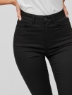 VISTAY JEANS BLACK thumbnail