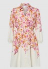 YASCLEO DRESS thumbnail