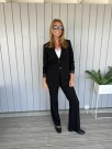KITTY BLAZER BLACK thumbnail