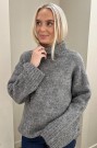 GABELLA GENSER GREY thumbnail