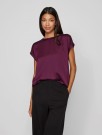 VIELLETTE TOP BLOOM thumbnail