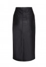 DEIA SKIRT  thumbnail