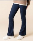 ANITA PANT BLUE  thumbnail