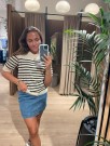 YASLENA GENSER thumbnail