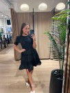 ELOISE BLACK thumbnail