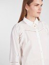 YASOLGA SHIRT  thumbnail
