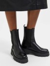 CORA BOOTS thumbnail