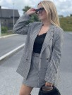 VIDAFNY BLAZER thumbnail