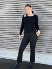 SIMONE TOPP thumbnail