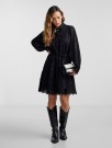 YASHOLI BELT DRESS thumbnail