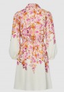 YASCLEO DRESS thumbnail