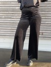 GLUT VELVET PANT thumbnail