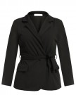 CIKA BLAZER thumbnail