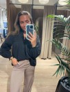 DONELLA TOPP thumbnail