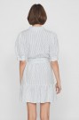 VIVANDA DRESS thumbnail