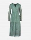 SOFIA GARDENA GREEN thumbnail