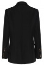 YASSHARP BLAZER  thumbnail