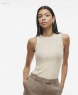 VIMIDESA TOPP BIRCH thumbnail