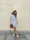 VIVANDA DRESS thumbnail