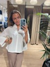 VIBELFIE SHIRT thumbnail