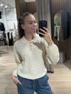 YASBICALA KNIT BIRCH thumbnail