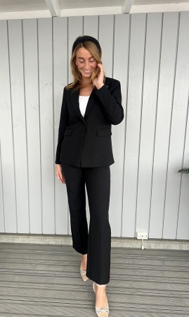YASLIKKA BLAZER
