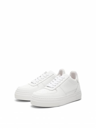 HARPER SNEAKERS