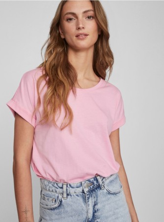 VIDREAMERS PINK
