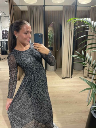 FQHAMEY DRESS