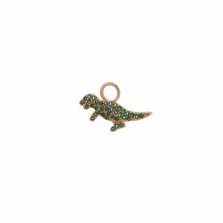CHARM DINO