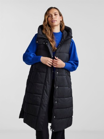 YASLIRO VEST