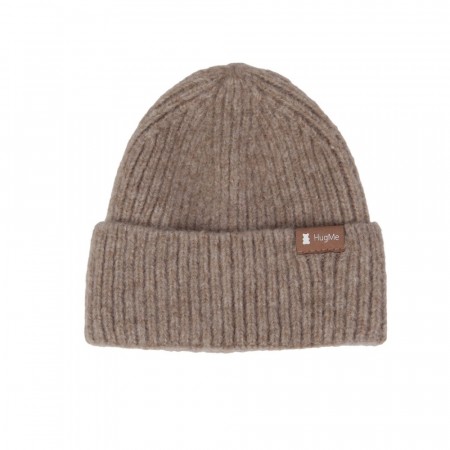 HUG ME LUE TAUPE 