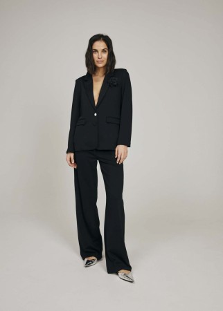 NANNI WIDE PANT 