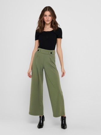 GEGGO PANTS KALAMATA