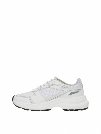 ABBY SNEAKERS 