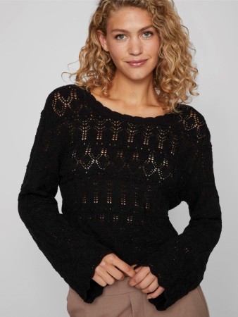 VITVILLOS KNIT