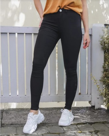 KINE 180 PANTS SORT