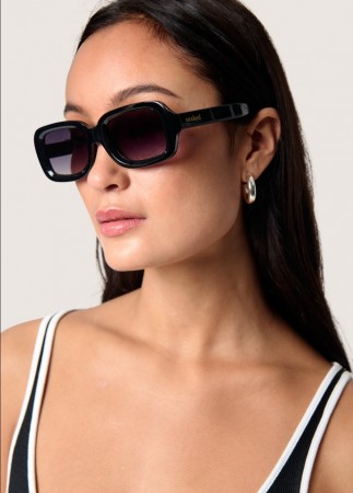 CHAIDA SUNGLASSES