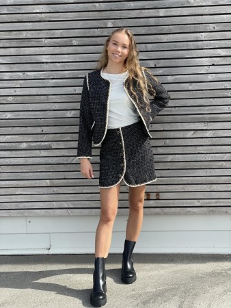 YASCLEMA SKIRT 